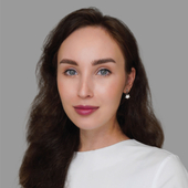 Кихтева Эльвира Евгеньевна, дерматолог