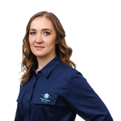 Полякова Ольга Ивановна, офтальмолог