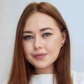 Гайсина Светлана Юрьевна, стоматолог-терапевт