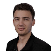 Лысенко Илья Александрович, пластический хирург