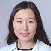 Мадаева Вера Александровна, педиатр