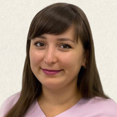 Мухамедова Диляра Габдельнуровна, гинеколог