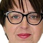 Твилдиани Татьяна Александровна, ЛОР