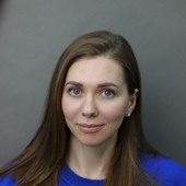 Клименко Инесса Анатольевна, стоматолог-терапевт