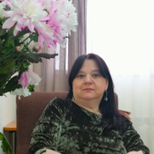 Кочеткова Елена Вячеславовна, психолог