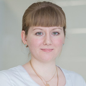 Калинова Надежда Викторовна, стоматолог-хирург