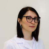 Суханова Виктория Вячеславовна, гинеколог