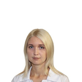 Бочкарева Марина Анатольевна, гинеколог