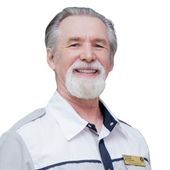 Смирнов Валерий Викторович, рентгенолог