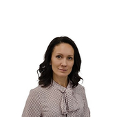 Пантелеева Светлана Владимировна, дерматолог