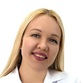 Шункарова Резеда Ришатовна, гинеколог