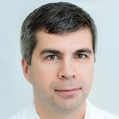 Семенов Алексей Анатольевич, мануальный терапевт