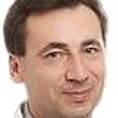 Галлямов Эльзар Мусович, невролог