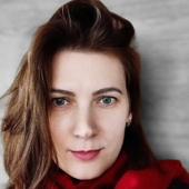 Хотиенко Вера Владимировна, стоматолог-терапевт