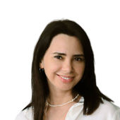 Евдокимова Татьяна Александровна, психолог