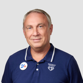 Илларионов Игорь Юрьевич, хирург