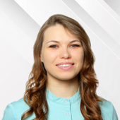 Дымант Вероника Николаевна, гинеколог