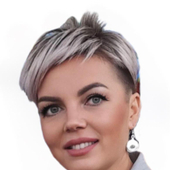 Квитковская Полина Иосифовна, терапевт