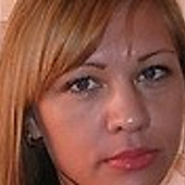 Курбатова Елена Ивановна, кардиолог