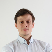 Чесноков Андрей Александрович, психиатр