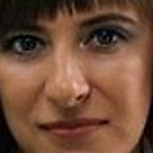 Вознесенская Светлана Александровна, стоматолог-терапевт