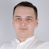 Сиразеев Ильдар Рустемович, стоматолог-терапевт