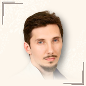 Суходолов Ярослав Игоревич, пластический хирург