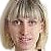 Снопкова Анастасия Сергеевна, гинеколог