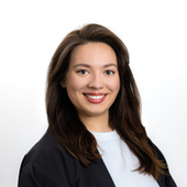 Чечик (Скорнякова) Анна Николаевна, детский стоматолог