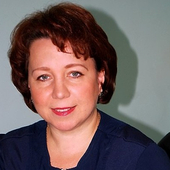 Новосадова Е. В., врач УЗД