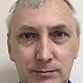 Титенко Александр Николаевич, кардиохирург