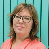 Мельникова Елена Александровна, уролог