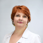 Блащук Юлия Владимировна, стоматолог-хирург