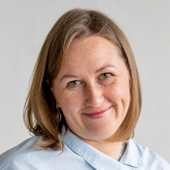 Иконникова Дарья Александровна, детский психолог