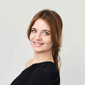 Воронцова Мария Сергеевна, гинеколог
