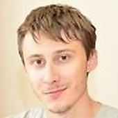 Чалов Максим Юрьевич, хирург