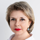 Татаринова Юлия Валерьевна, стоматолог-терапевт