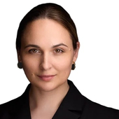 Аникина Марина Александровна, невролог