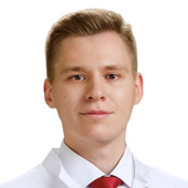 Демиденко Евгений Алексеевич, массажист