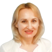 Безносикова Светлана Геннадьевна, косметолог