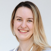 Кувшинова Александра Михайловна, педиатр