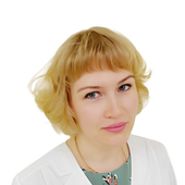 Акуленко Татьяна Владимировна, гинеколог