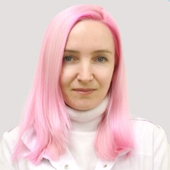 Воронкова Мария Анатольевна, офтальмолог