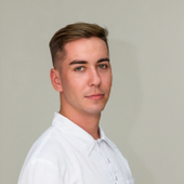 Зайцев Алексей Сергеевич, врач-косметолог