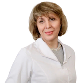 Баранцева Елена Викторовна, дерматолог