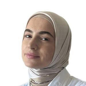 Пашаева Светлана Исаевна, педиатр