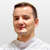 Каландаров Анвар Алишерович, хирург