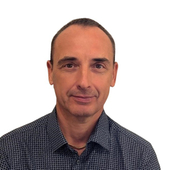 Клименко Андрей Борисович, остеопат