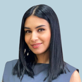 Галстян Софи Симоновна, стоматолог-терапевт