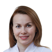 Иваненкова Наталья Ивановна, гинеколог